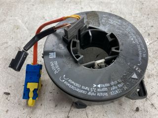 bontott OPEL MERIVA A Légzsák Átvezető Szalagkábel