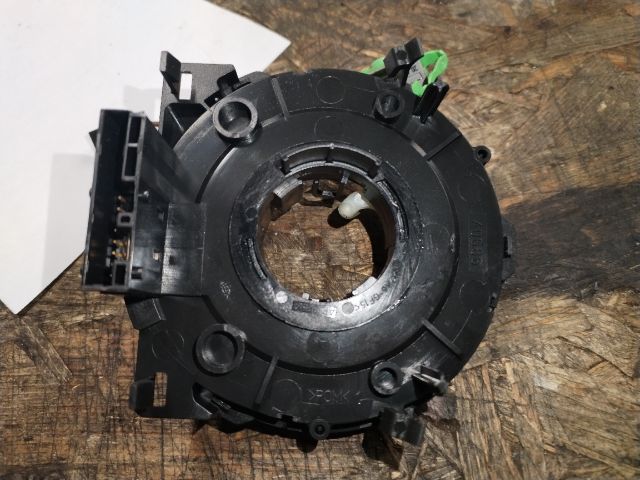 bontott OPEL MERIVA A Légzsák Átvezető Szalagkábel