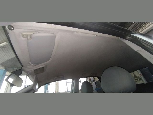 bontott OPEL MERIVA A Légzsák Átvezető Szalagkábel