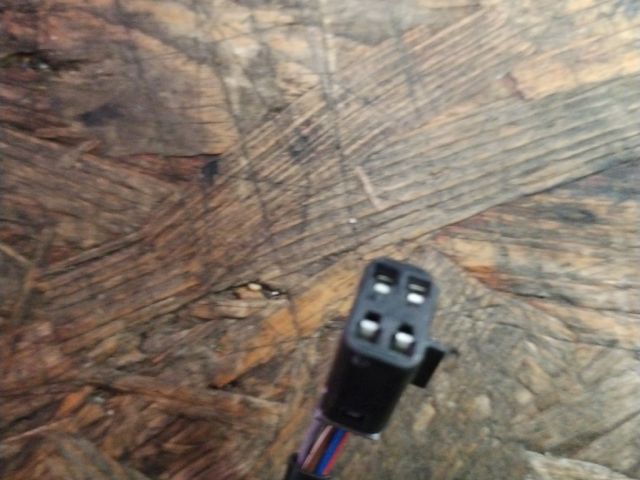 bontott OPEL MERIVA A Légzsák Átvezető Szalagkábel