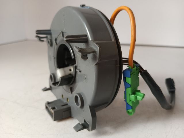 bontott OPEL MERIVA A Légzsák Átvezető Szalagkábel