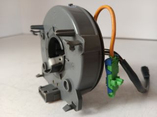 bontott OPEL MERIVA A Légzsák Átvezető Szalagkábel