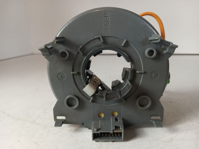 bontott OPEL MERIVA A Légzsák Átvezető Szalagkábel