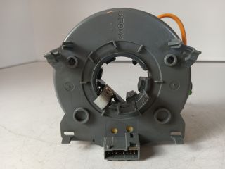 bontott OPEL MERIVA A Légzsák Átvezető Szalagkábel