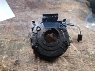 bontott OPEL MERIVA A Légzsák Átvezető Szalagkábel