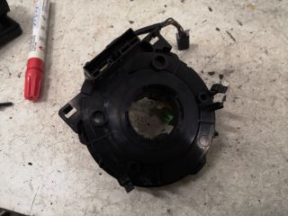 bontott OPEL MERIVA A Légzsák Átvezető Szalagkábel