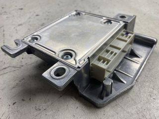 bontott OPEL MERIVA A Légzsák Elektronika