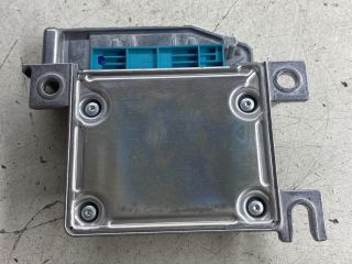 bontott OPEL MERIVA A Légzsák Elektronika