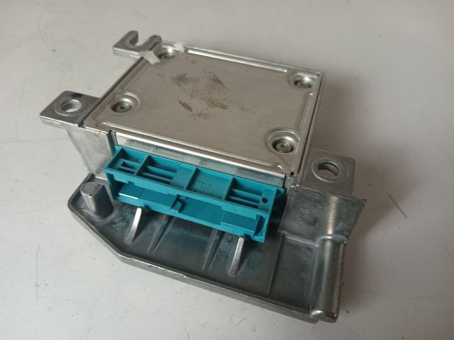 bontott OPEL MERIVA A Légzsák Elektronika