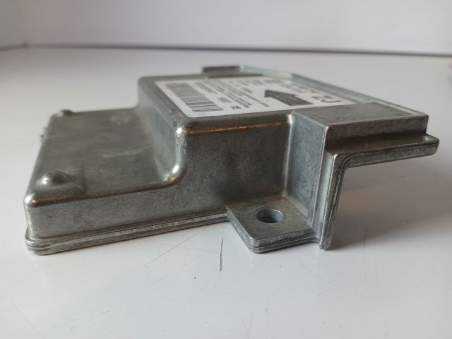 bontott OPEL MERIVA A Légzsák Elektronika