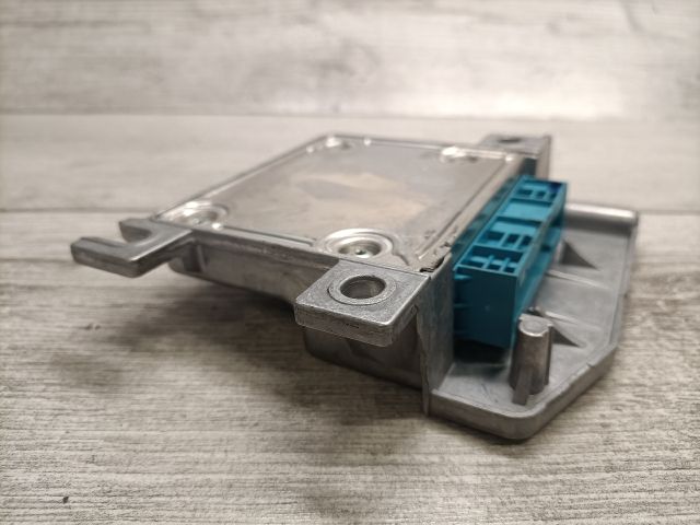 bontott OPEL MERIVA A Légzsák Elektronika