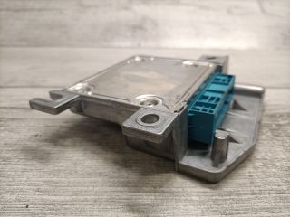 bontott OPEL MERIVA A Légzsák Elektronika