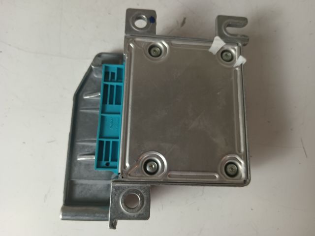 bontott OPEL MERIVA A Légzsák Elektronika