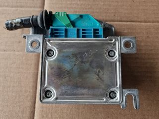 bontott OPEL MERIVA A Légzsák Elektronika