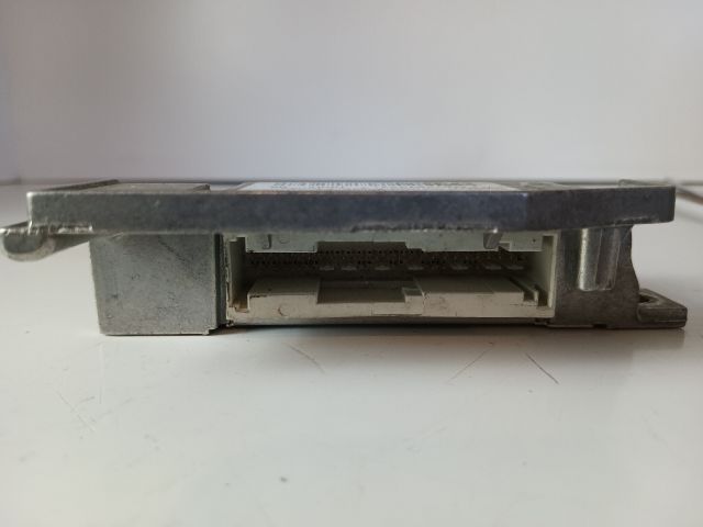 bontott OPEL MERIVA A Légzsák Elektronika