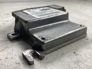 bontott OPEL MERIVA A Légzsák Elektronika