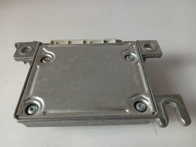 bontott OPEL MERIVA A Légzsák Elektronika