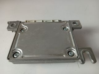 bontott OPEL MERIVA A Légzsák Elektronika