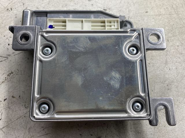 bontott OPEL MERIVA A Légzsák Elektronika