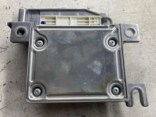 bontott OPEL MERIVA A Légzsák Elektronika