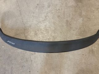 bontott OPEL MERIVA A Motorháztető Díszléc Hátsó