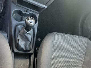 bontott OPEL MERIVA A Motorháztető Nyitó Kar / Gomb