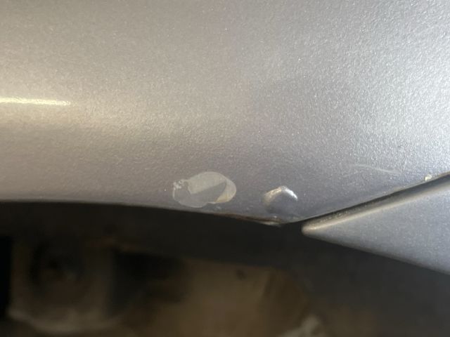 bontott OPEL MERIVA A Motorháztető Nyitó Kar / Gomb