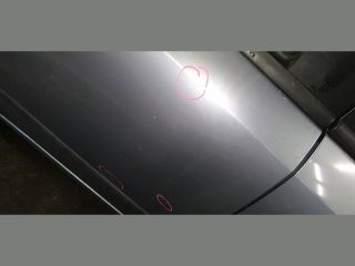 bontott OPEL MERIVA A Motorháztető Zárszerkezet