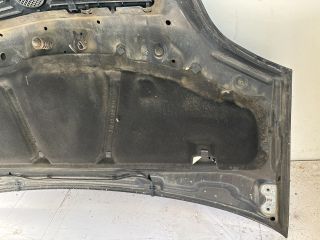 bontott OPEL MERIVA A Motorháztető