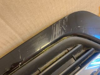 bontott OPEL MERIVA A Motorháztető