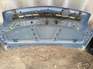 bontott OPEL MERIVA A Motorháztető