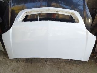 bontott OPEL MERIVA A Motorháztető