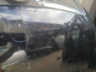 bontott OPEL MERIVA A Motorháztető