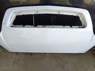 bontott OPEL MERIVA A Motorháztető