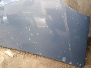 bontott OPEL MERIVA A Motorháztető