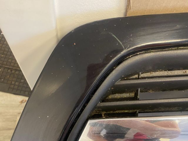 bontott OPEL MERIVA A Motorháztető