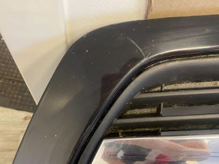 bontott OPEL MERIVA A Motorháztető