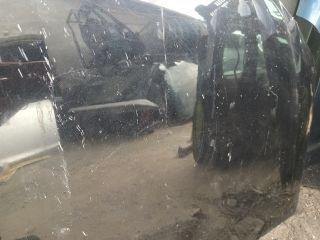 bontott OPEL MERIVA A Motorháztető