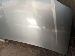 bontott OPEL MERIVA A Motorháztető