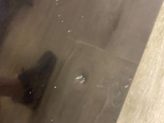 bontott OPEL MERIVA A Motorháztető