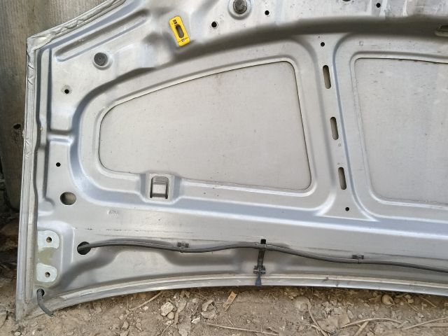 bontott OPEL MERIVA A Motorháztető