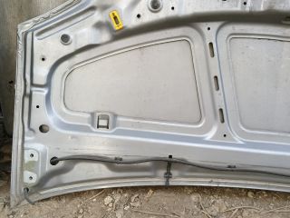 bontott OPEL MERIVA A Motorháztető