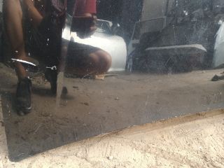 bontott OPEL MERIVA A Motorháztető