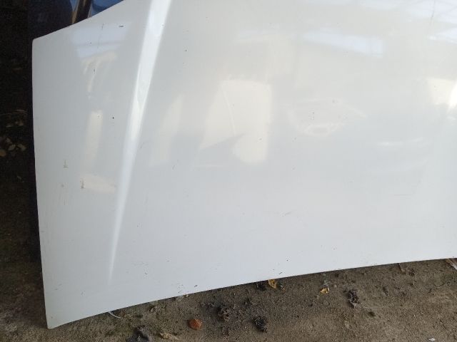 bontott OPEL MERIVA A Motorháztető