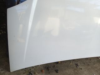 bontott OPEL MERIVA A Motorháztető