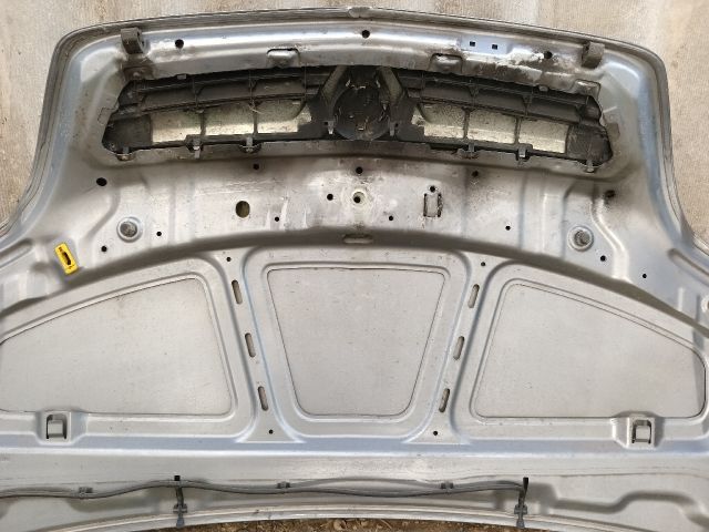 bontott OPEL MERIVA A Motorháztető