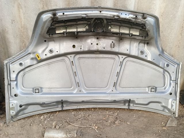 bontott OPEL MERIVA A Motorháztető