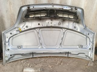 bontott OPEL MERIVA A Motorháztető