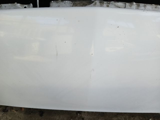 bontott OPEL MERIVA A Motorháztető