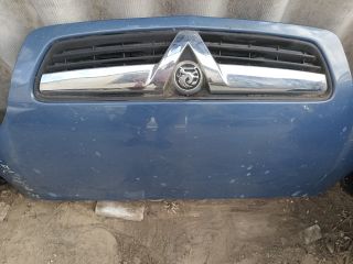 bontott OPEL MERIVA A Motorháztető